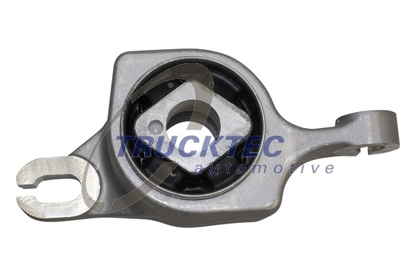 Сайлентблок