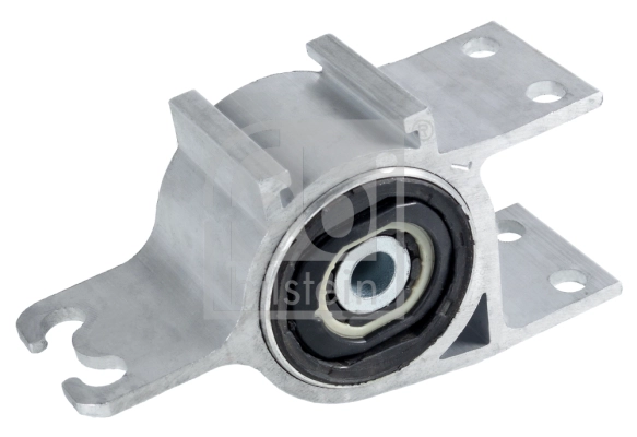 FEBI BILSTEIN 40978 - Сайлентблок