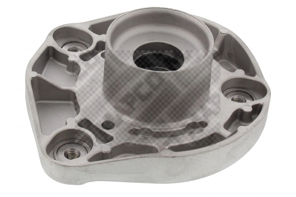 MAPCO 38860 - Опора амортизатора