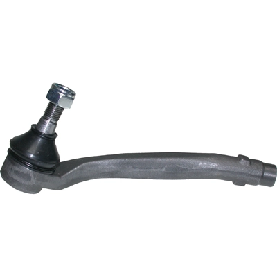 BIRTH RS0019 - Рулевой наконечник