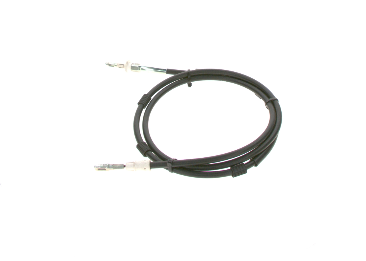 BOSCH 1 987 477 903 - Трос ручника