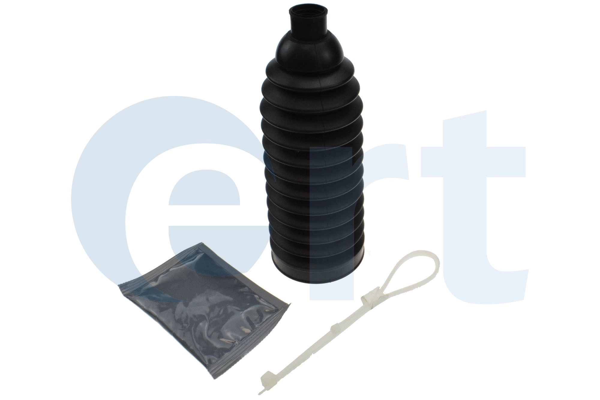 ERT 510059 - Пыльник рулевой рейки