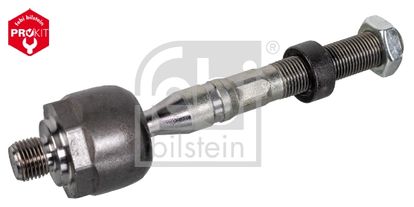 FEBI BILSTEIN 21638 - Рулевая тяга