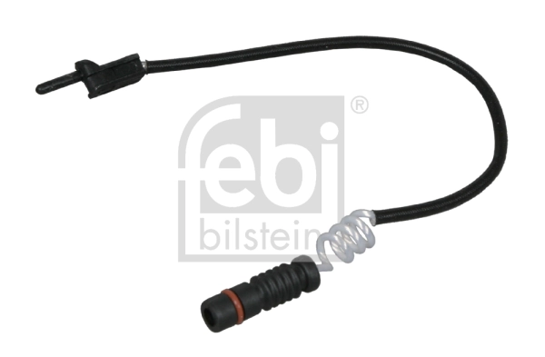FEBI BILSTEIN 22402 - Датчик износа тормозных колодок