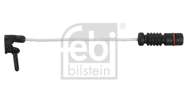 FEBI BILSTEIN 22577 - Датчик износа тормозных колодок