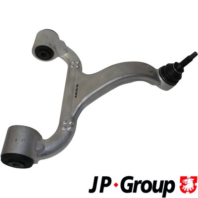 JP GROUP 1340100880 - Рычаг