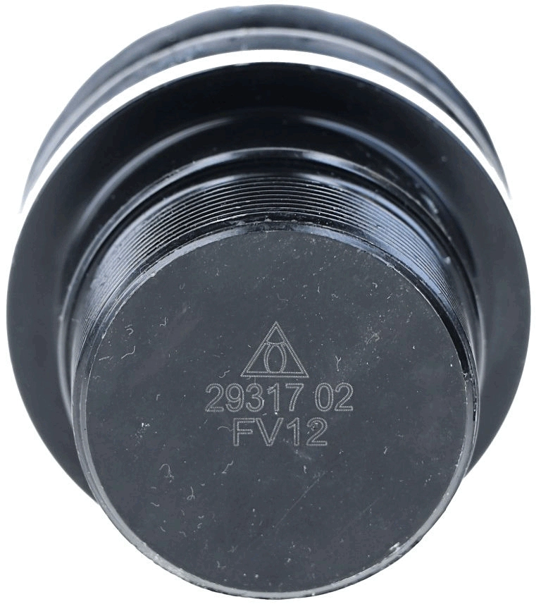 LEMFÖRDER 29317 02 - Шаровая опора