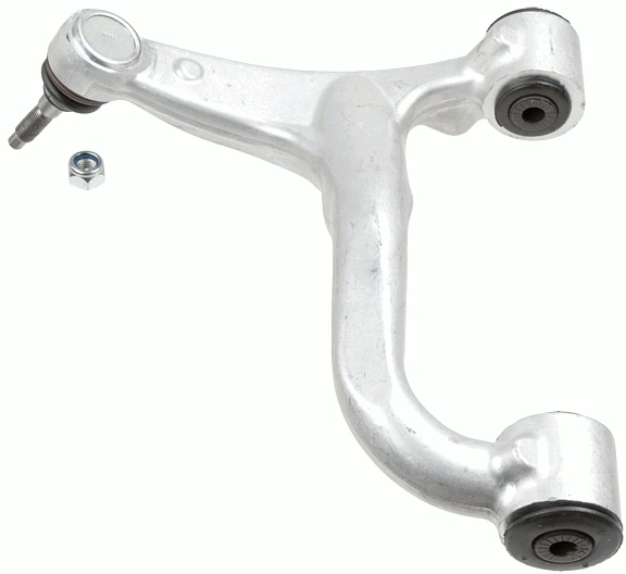 LEMFÖRDER 34313 01 - Рычаг