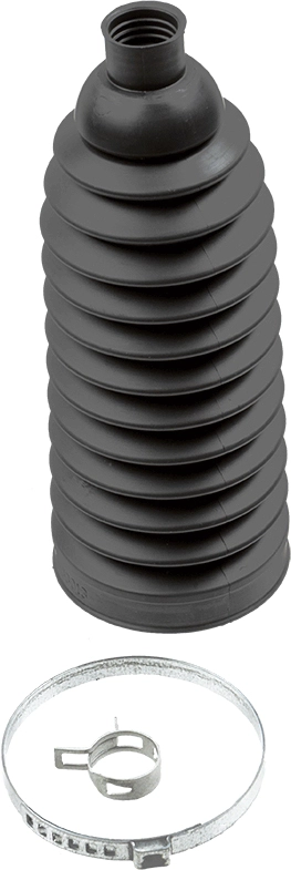 LEMFÖRDER 34920 01 - Пыльник рулевой рейки