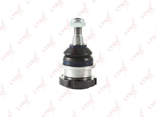 LYNXAUTO C1036LR - Шаровая опора