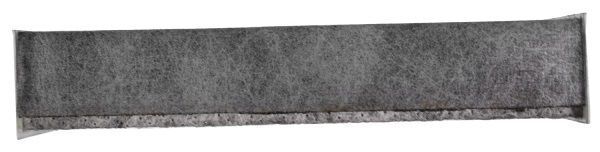 MAHLE LAK 98 - Салонный фильтр