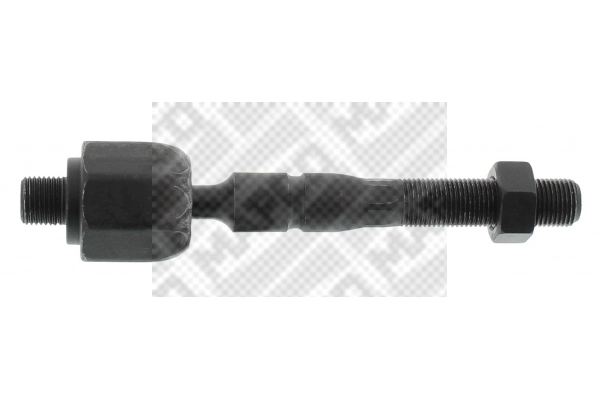 MAPCO 59899 - Рулевая тяга