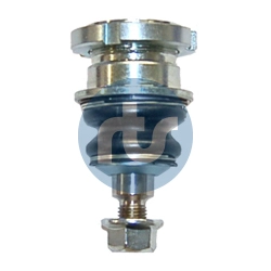 RTS 93-01438 - Шаровая опора