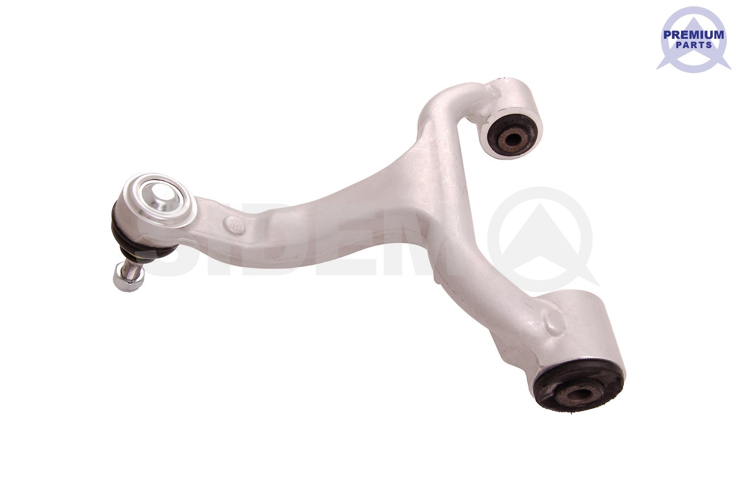 SIDEM 49970 - Рычаг