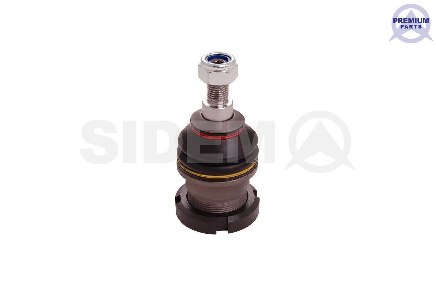 SIDEM 49982 - Шаровая опора