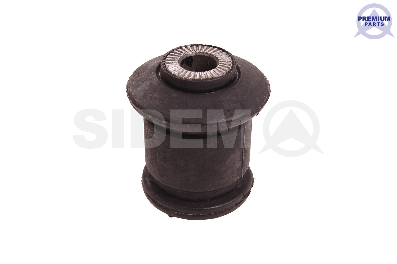 SIDEM 849625 - Сайлентблок