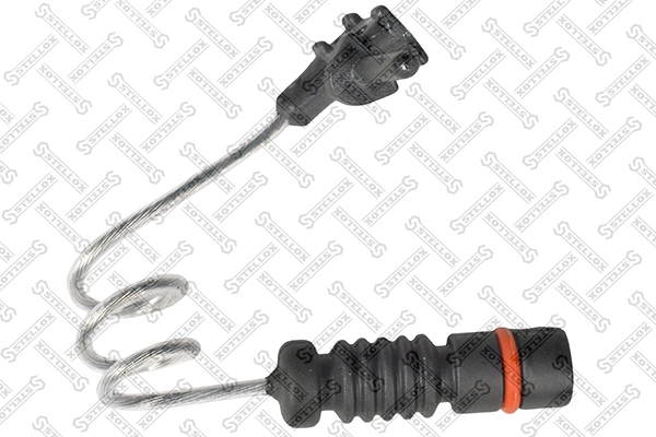 STELLOX 00-10075-SX - Датчик износа тормозных колодок