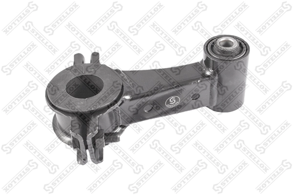 STELLOX 56-00213-SX - Стойки стабилизатора