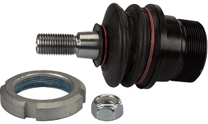 TRW JBJ764 - Шаровая опора