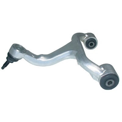 BIRTH BR1640 - Рычаг