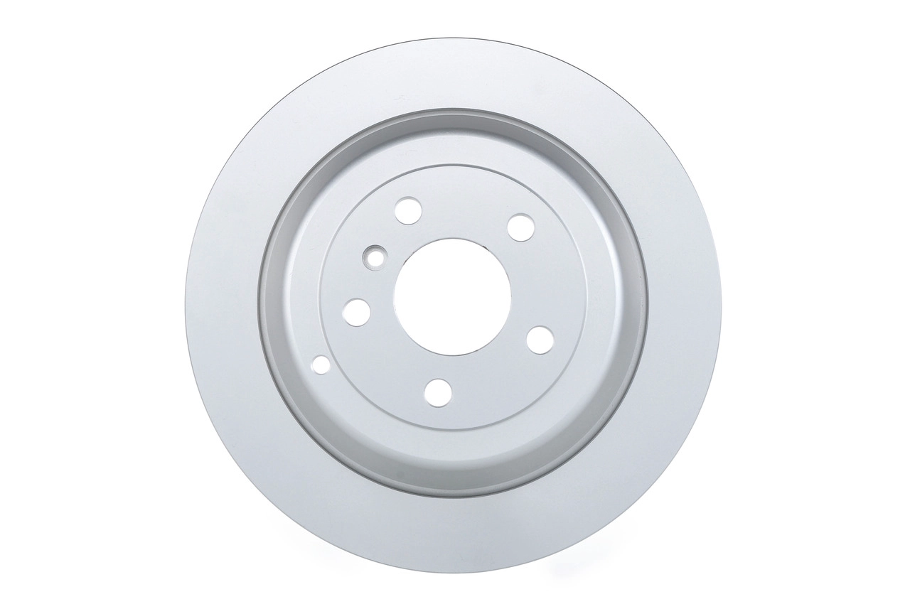 BOSCH 0 986 479 330 - Тормозные диски