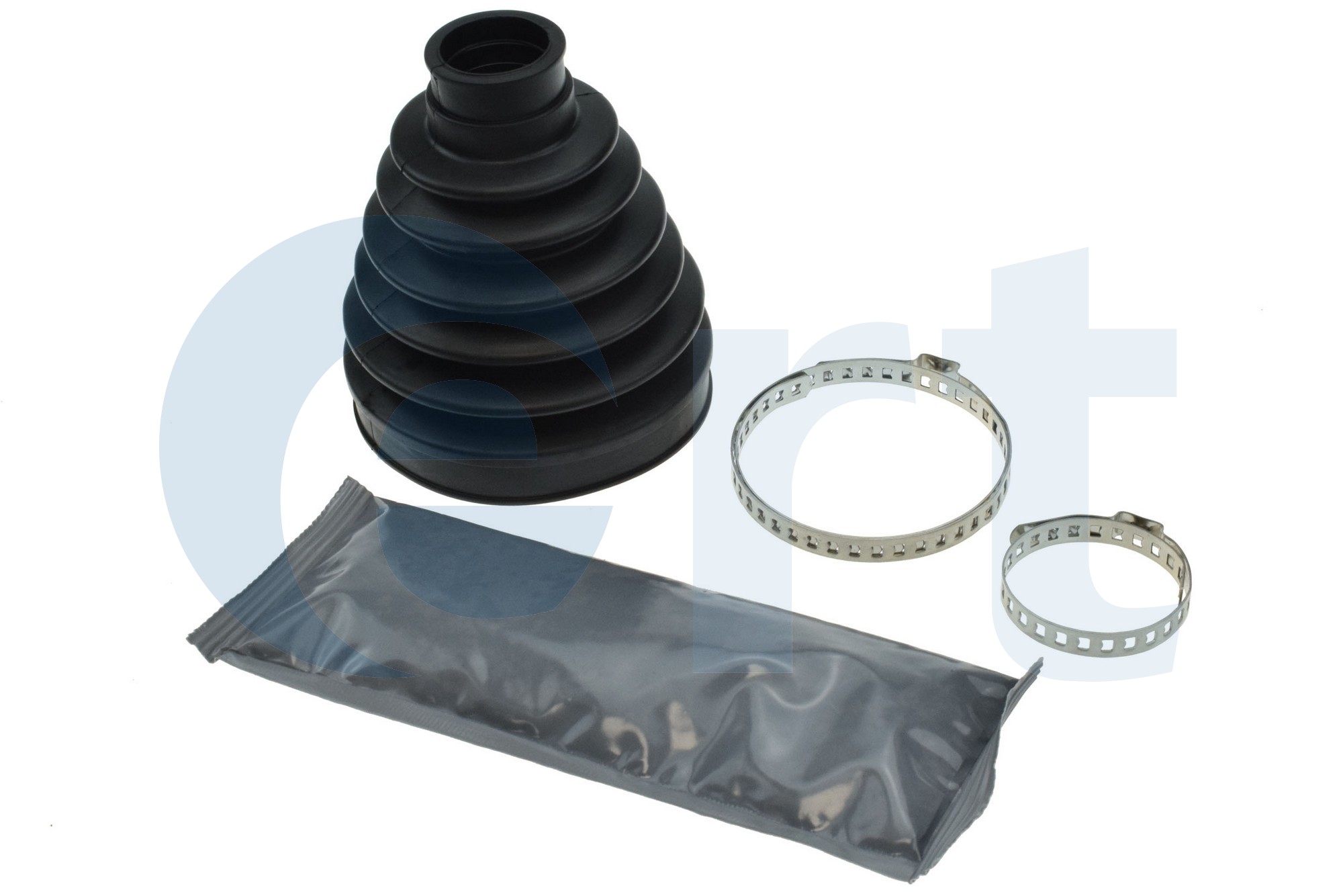 ERT 500627T - Пыльник ШРУСа