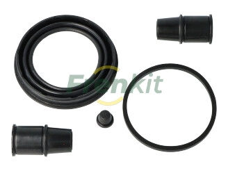 FRENKIT 260042 - Ремкомплект суппорта