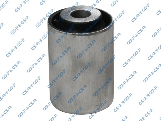 GSP 517776 - Сайлентблок