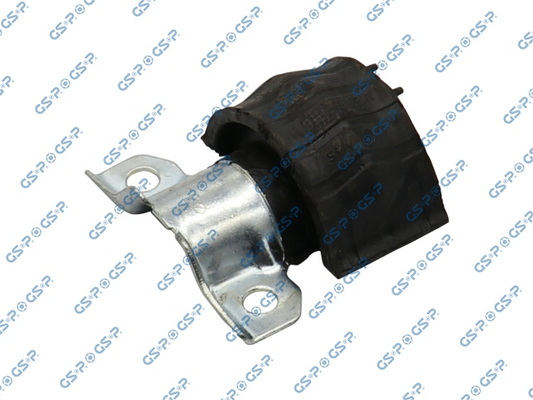 GSP 530168 - Втулки стабилизатора