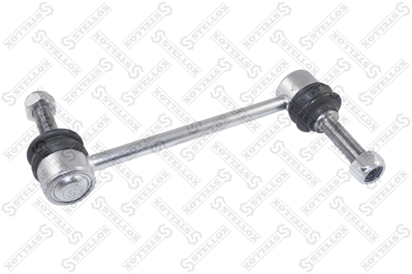 STELLOX 56-00541-SX - Стойки стабилизатора