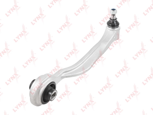 LYNXAUTO C5211L - Рычаг