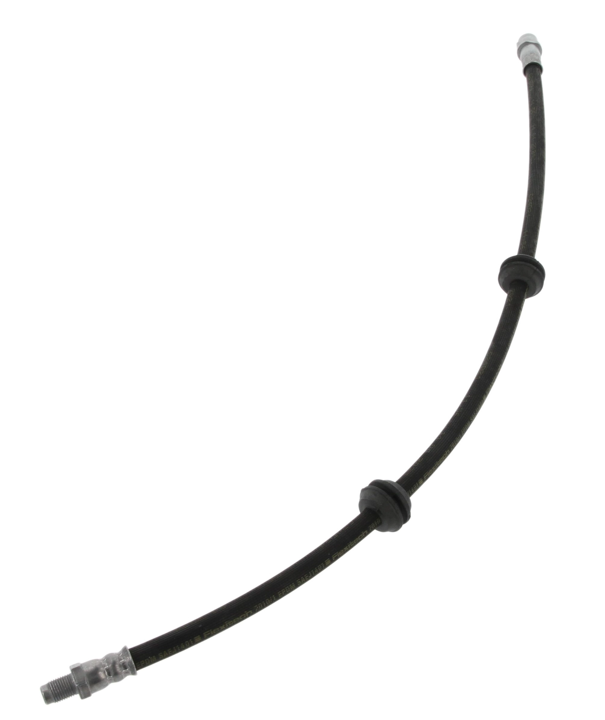 CORTECO 19037267 - Тормозные шланги