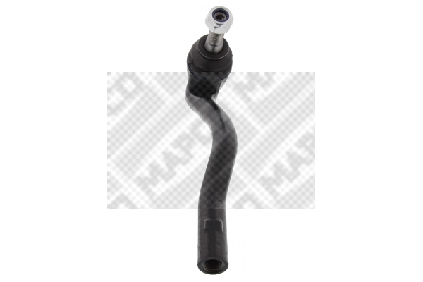 MAPCO 54805 - Рулевой наконечник
