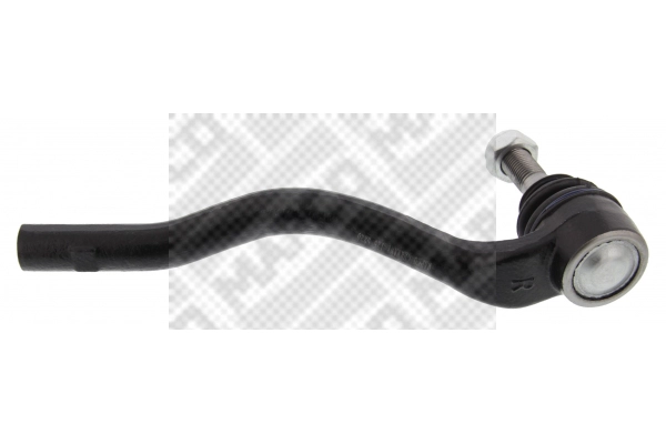 MAPCO 54805 - Рулевой наконечник