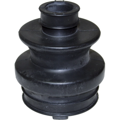 BIRTH 7308 - Пыльник ШРУСа