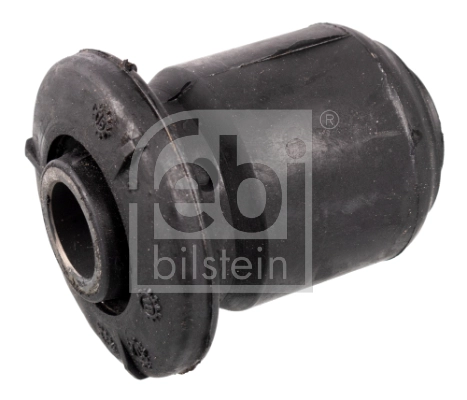 FEBI BILSTEIN 04977 - Сайлентблок