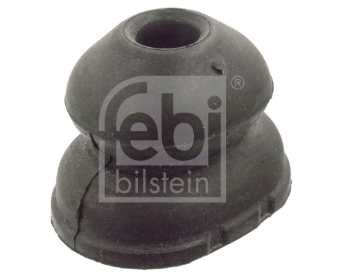 FEBI BILSTEIN 08681 - Отбойник амортизатора
