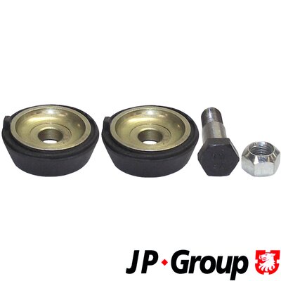 Ремокомплект рычага подвески