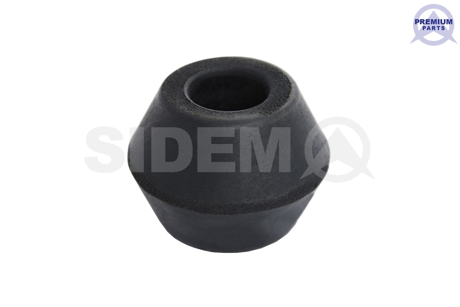 SIDEM 849607 - Сайлентблок