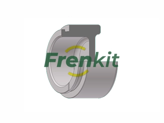 FRENKIT P603101 - Поршень суппорта