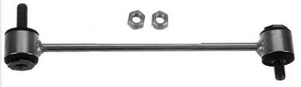 DENCKERMANN D140128 - Стойки стабилизатора