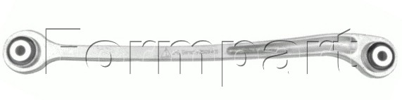 FORMPART 1905030 - Рычаг