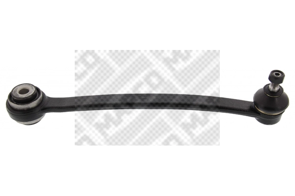 Рычаг подвески