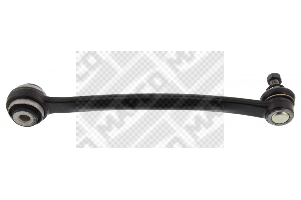 MAPCO 49893 - Рычаг подвески