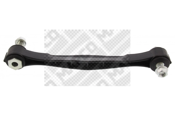 MAPCO 59845 - Стойки стабилизатора