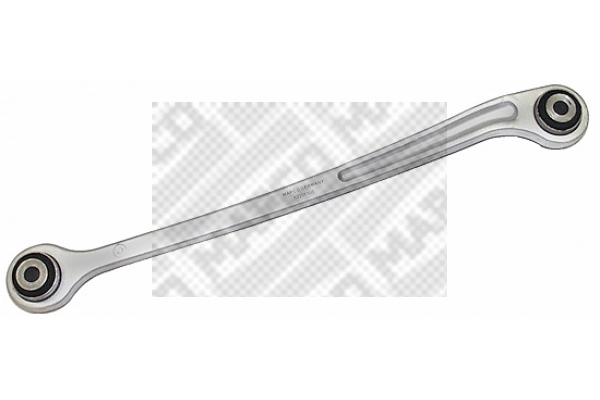 MAPCO 59878 - Продольная рулевая тяга