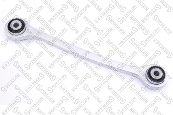 STELLOX 56-03016-SX - Рычаг подвески
