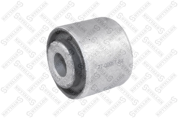 STELLOX 77-00967-SX - Сайлентблок