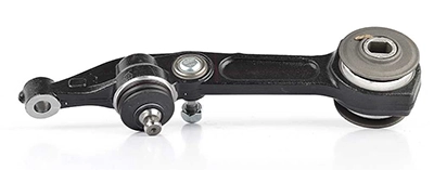 BSG BSG 60-315-010 - Рычаг