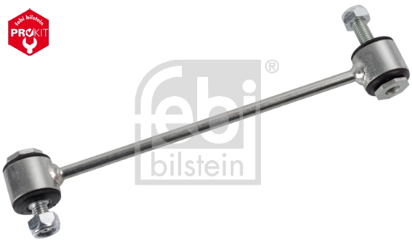 FEBI BILSTEIN 22075 - Тяга / стойка, стабилизатор ProKit